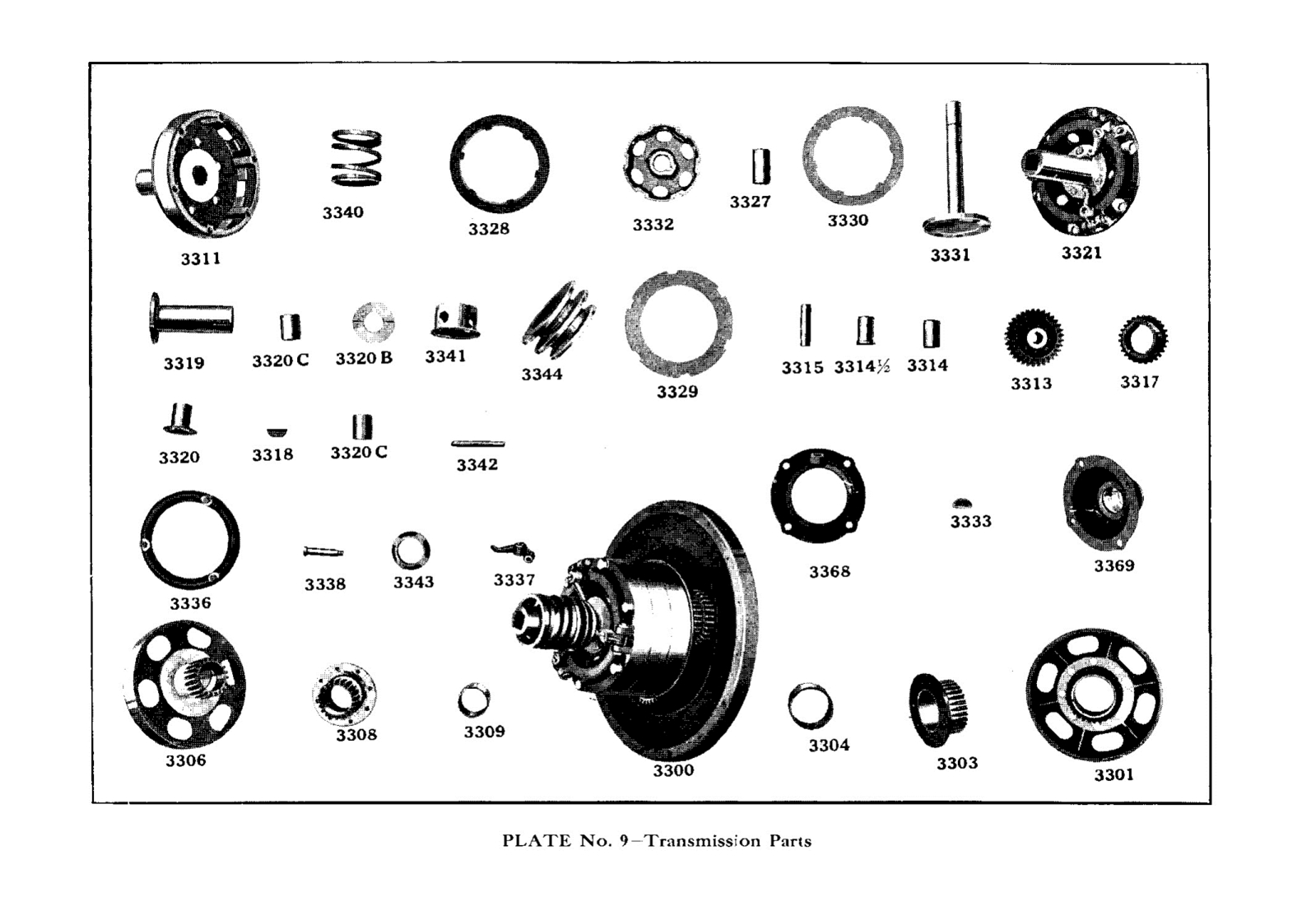 n_1912 Ford Price List-29.jpg